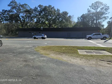 9100 W Beaver Street Jacksonville FL 32220