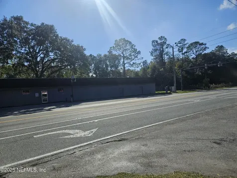 9100 W Beaver Street Jacksonville FL 32220