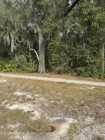 1682 S Highway 17 S Pomona Park FL 32181