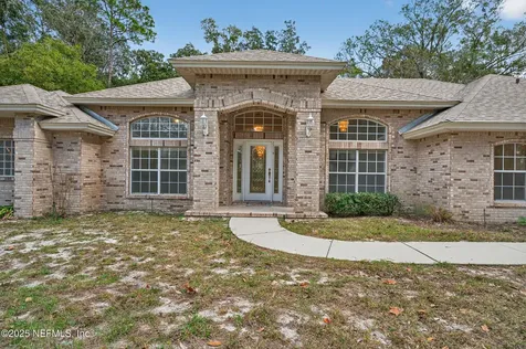 1285 Hatcher Road Middleburg FL 32068