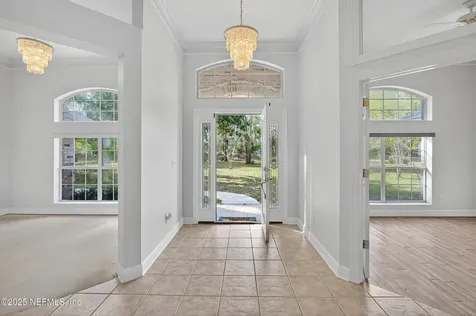 1285 Hatcher Road Middleburg FL 32068
