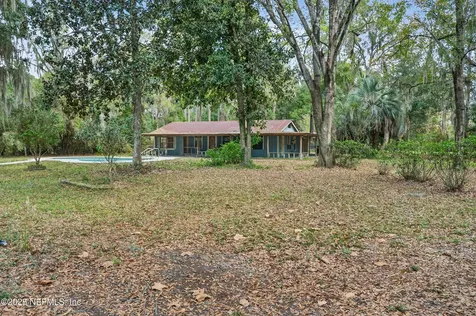 1285 Hatcher Road Middleburg FL 32068