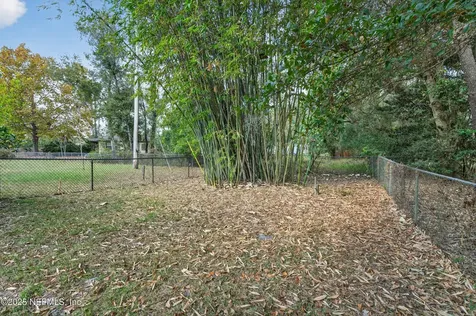 1285 Hatcher Road Middleburg FL 32068
