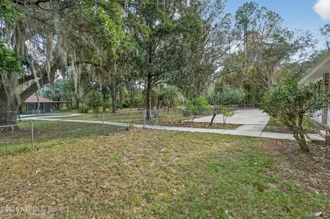 1285 Hatcher Road Middleburg FL 32068