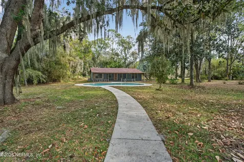 1285 Hatcher Road Middleburg FL 32068