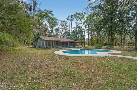 1285 Hatcher Road Middleburg FL 32068