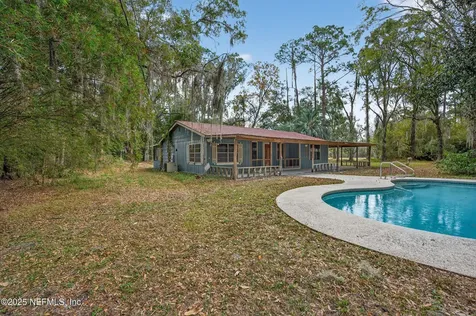 1285 Hatcher Road Middleburg FL 32068