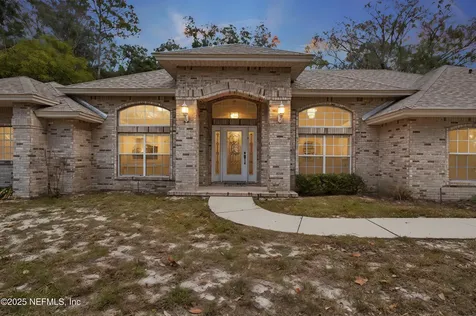 1285 Hatcher Road Middleburg FL 32068