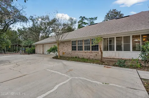 1285 Hatcher Road Middleburg FL 32068