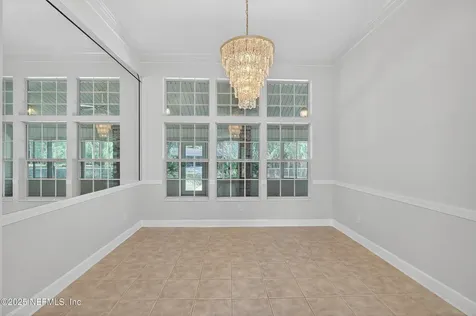 1285 Hatcher Road Middleburg FL 32068