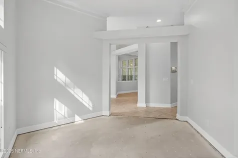 1285 Hatcher Road Middleburg FL 32068