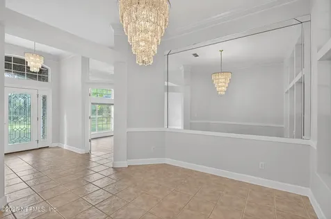 1285 Hatcher Road Middleburg FL 32068