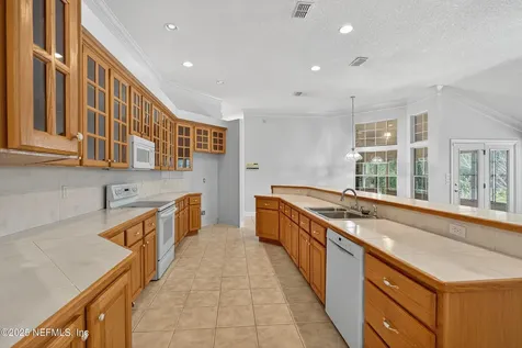 1285 Hatcher Road Middleburg FL 32068