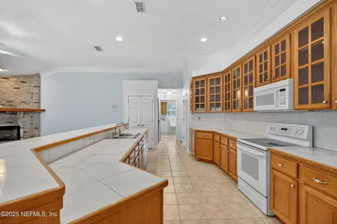 1285 Hatcher Road Middleburg FL 32068