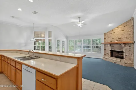 1285 Hatcher Road Middleburg FL 32068