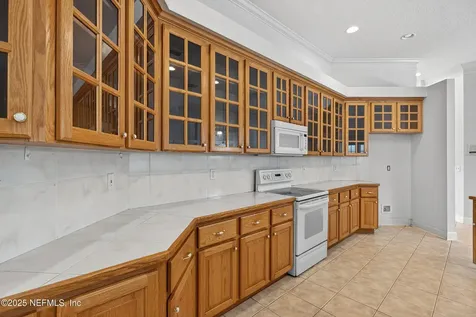 1285 Hatcher Road Middleburg FL 32068