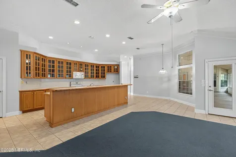 1285 Hatcher Road Middleburg FL 32068