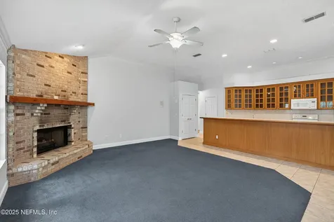 1285 Hatcher Road Middleburg FL 32068