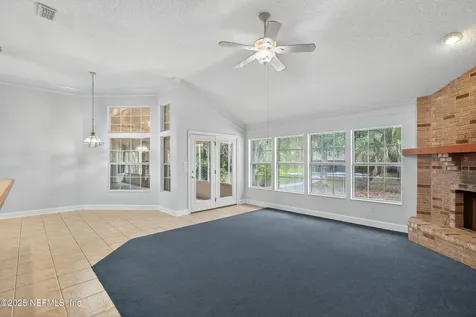 1285 Hatcher Road Middleburg FL 32068
