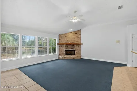 1285 Hatcher Road Middleburg FL 32068