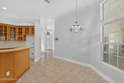 1285 Hatcher Road Middleburg FL 32068