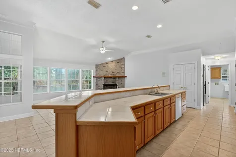 1285 Hatcher Road Middleburg FL 32068