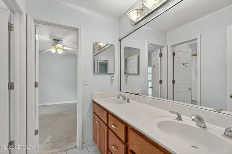 1285 Hatcher Road Middleburg FL 32068