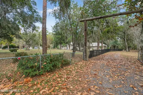 1285 Hatcher Road Middleburg FL 32068