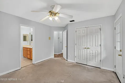 1285 Hatcher Road Middleburg FL 32068