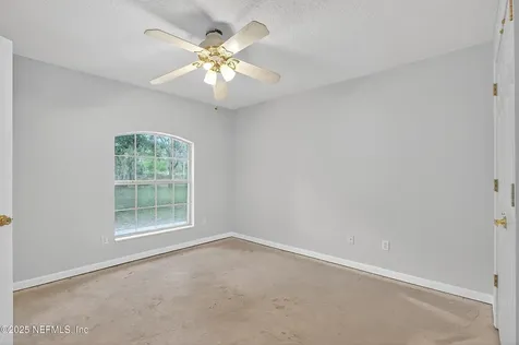 1285 Hatcher Road Middleburg FL 32068