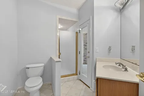 1285 Hatcher Road Middleburg FL 32068