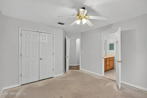 1285 Hatcher Road Middleburg FL 32068