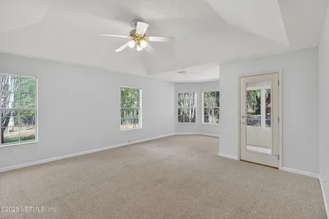 1285 Hatcher Road Middleburg FL 32068