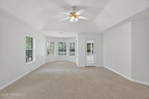 1285 Hatcher Road Middleburg FL 32068