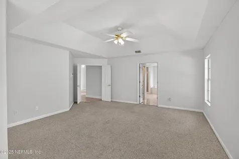1285 Hatcher Road Middleburg FL 32068