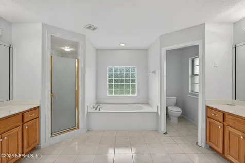 1285 Hatcher Road Middleburg FL 32068