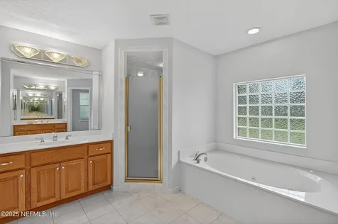 1285 Hatcher Road Middleburg FL 32068