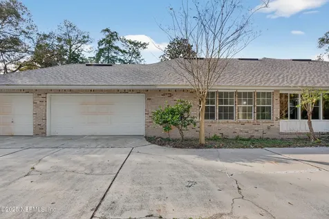 1285 Hatcher Road Middleburg FL 32068