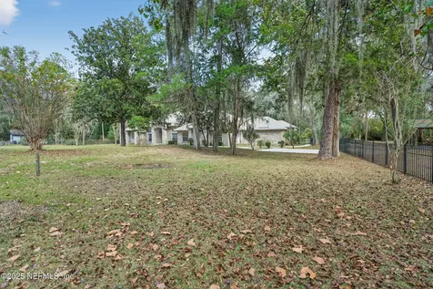 1285 Hatcher Road Middleburg FL 32068