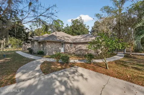 1285 Hatcher Road Middleburg FL 32068