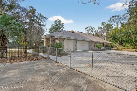 1285 Hatcher Road Middleburg FL 32068