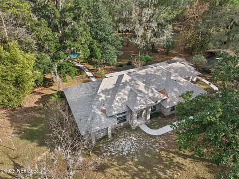 1285 Hatcher Road Middleburg FL 32068