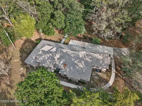 1285 Hatcher Road Middleburg FL 32068