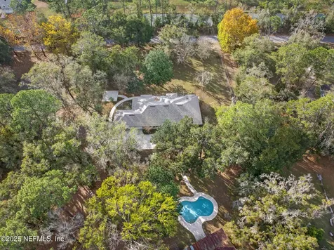 1285 Hatcher Road Middleburg FL 32068