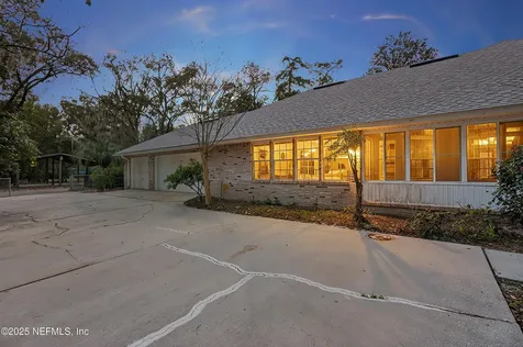 1285 Hatcher Road Middleburg FL 32068