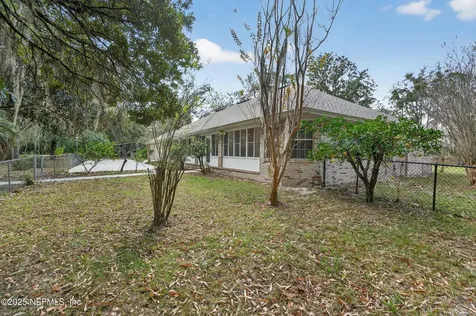 1285 Hatcher Road Middleburg FL 32068