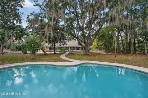 1285 Hatcher Road Middleburg FL 32068
