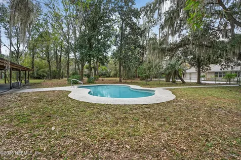 1285 Hatcher Road Middleburg FL 32068