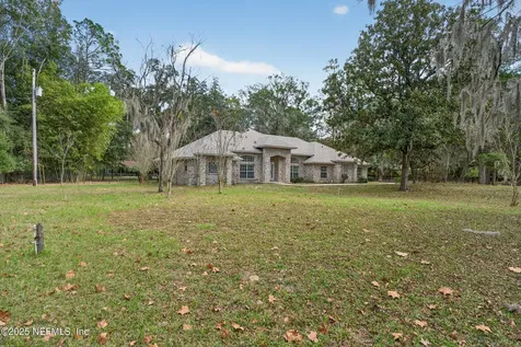 1285 Hatcher Road Middleburg FL 32068