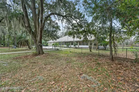1285 Hatcher Road Middleburg FL 32068